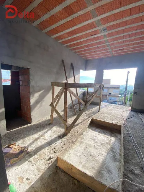 Foto 7 de Casa com 3 quartos à venda, 453m2 em Alvinópolis, Atibaia - SP