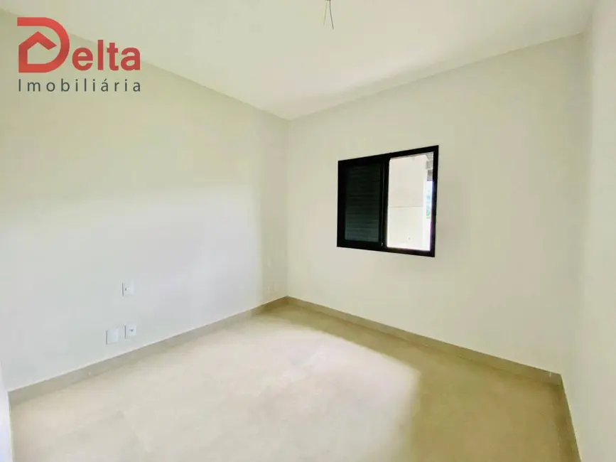 Foto 9 de Casa com 3 quartos à venda, 88m2 em Bosque dos Eucalíptos, Atibaia - SP