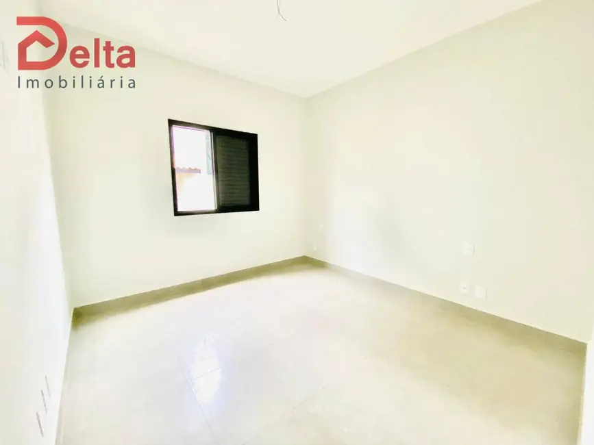 Foto 6 de Casa com 3 quartos à venda, 88m2 em Bosque dos Eucalíptos, Atibaia - SP