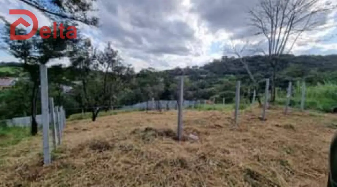 Terreno / Lote à venda, 400m2 em Jardim Paulista, Atibaia - SP - imagem 4 Foto 4 de Terreno / Lote à venda, 400m2 em Jardim Paulista, Atibaia - SP