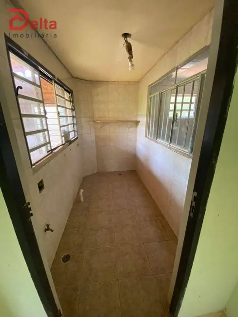 Foto 8 de Chácara com 2 quartos à venda, 6200m2 em Rosário, Atibaia - SP