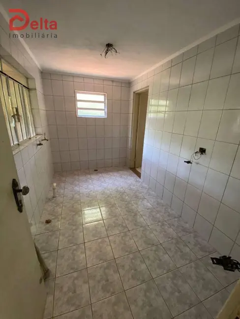 Foto 4 de Chácara com 2 quartos à venda, 6200m2 em Rosário, Atibaia - SP