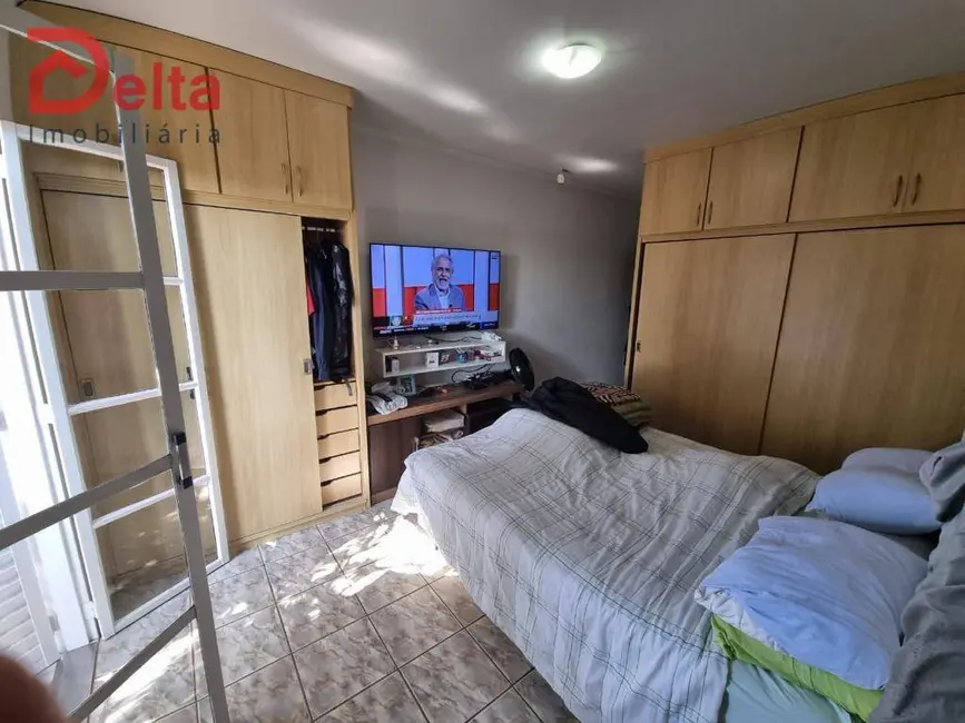 Casa com 2 quartos à venda, 265m2 em Jardim Paulista, Atibaia - SP - imagem 7 Foto 7 de Casa com 2 quartos à venda, 265m2 em Jardim Paulista, Atibaia - SP
