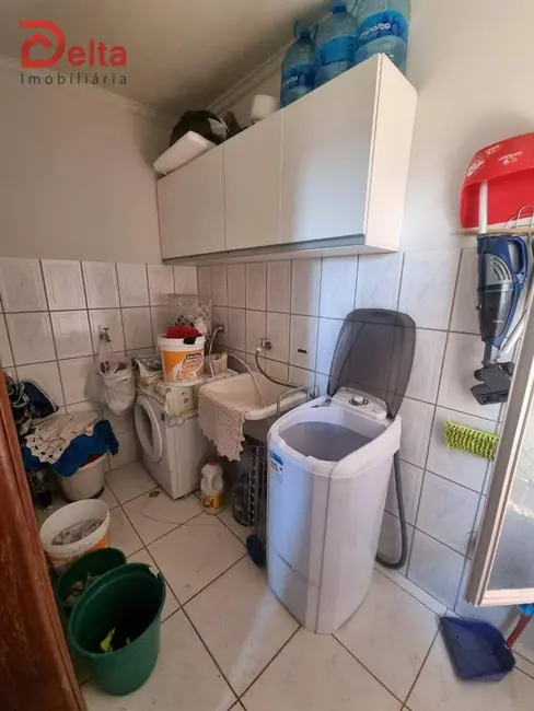 Casa com 2 quartos à venda, 265m2 em Jardim Paulista, Atibaia - SP - imagem 2 Foto 2 de Casa com 2 quartos à venda, 265m2 em Jardim Paulista, Atibaia - SP