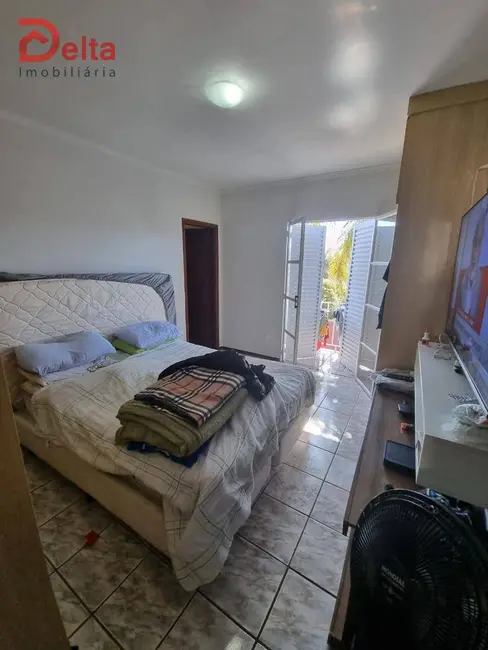 Casa com 2 quartos à venda, 265m2 em Jardim Paulista, Atibaia - SP - imagem 9 Foto 9 de Casa com 2 quartos à venda, 265m2 em Jardim Paulista, Atibaia - SP