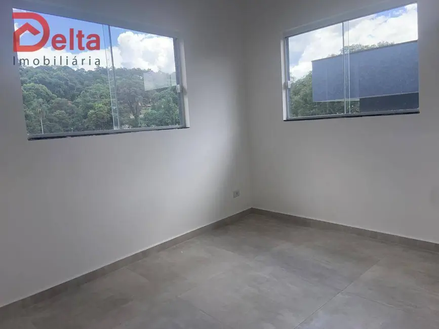 Foto 9 de Casa com 3 quartos à venda, 150m2 em Jardim Estância Brasil, Atibaia - SP