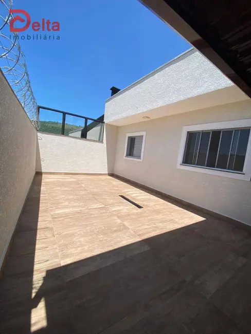 Foto 5 de Casa com 2 quartos à venda, 194m2 em Ribeirão dos Porcos, Atibaia - SP