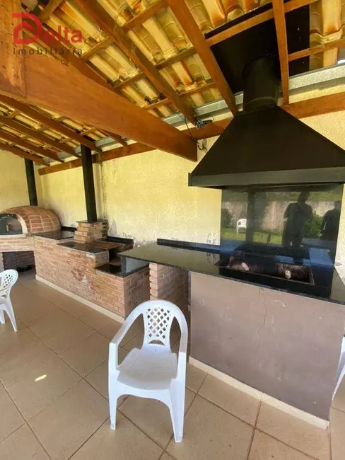 Foto 8 de Casa com 2 quartos à venda, 194m2 em Ribeirão dos Porcos, Atibaia - SP