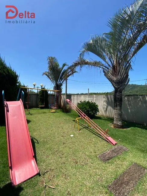 Foto 4 de Casa com 2 quartos à venda, 194m2 em Ribeirão dos Porcos, Atibaia - SP
