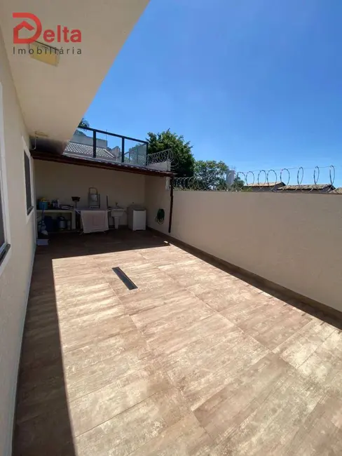 Foto 7 de Casa com 2 quartos à venda, 194m2 em Ribeirão dos Porcos, Atibaia - SP