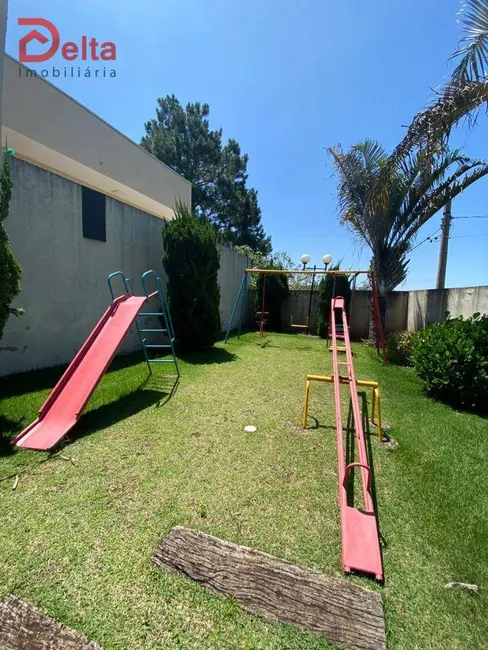 Foto 2 de Casa com 2 quartos à venda, 194m2 em Ribeirão dos Porcos, Atibaia - SP