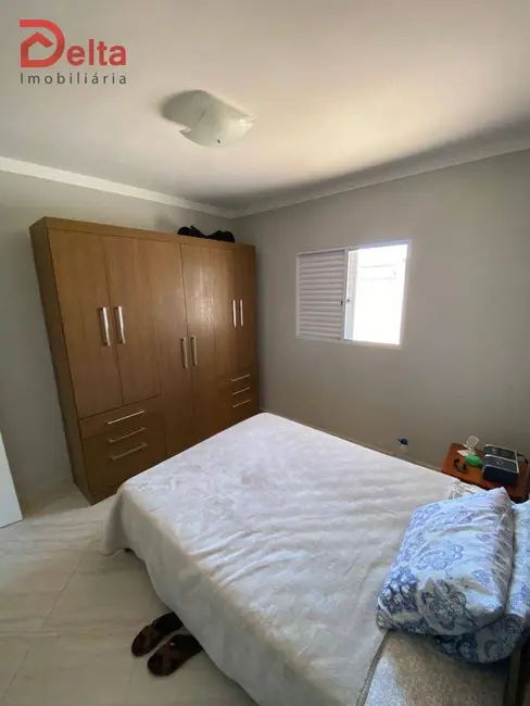 Foto 9 de Casa com 2 quartos à venda, 194m2 em Ribeirão dos Porcos, Atibaia - SP