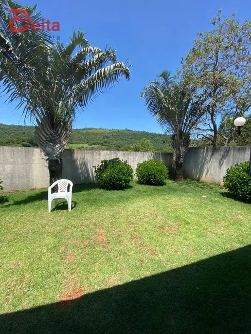 Foto 1 de Casa com 2 quartos à venda, 194m2 em Ribeirão dos Porcos, Atibaia - SP