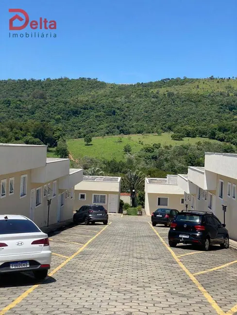 Foto 6 de Casa com 2 quartos à venda, 194m2 em Ribeirão dos Porcos, Atibaia - SP