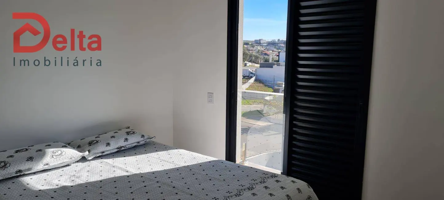Foto 7 de Casa com 3 quartos à venda, 170m2 em Jardim Maristela, Atibaia - SP