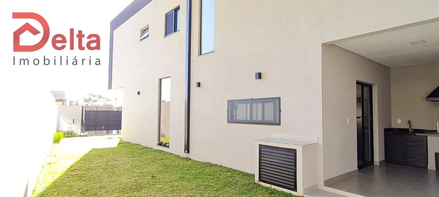 Foto 8 de Casa com 3 quartos à venda, 170m2 em Jardim Maristela, Atibaia - SP