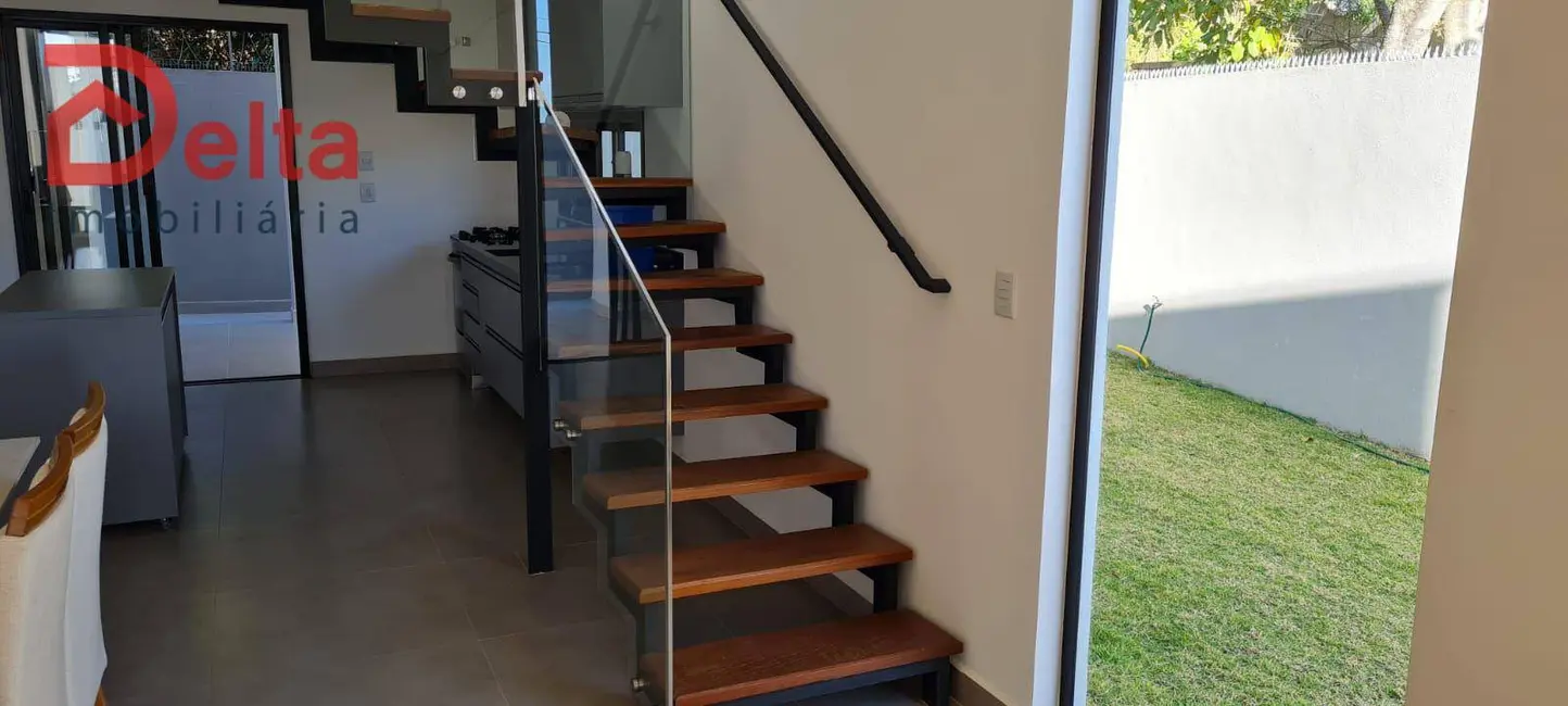 Foto 9 de Casa com 3 quartos à venda, 170m2 em Jardim Maristela, Atibaia - SP