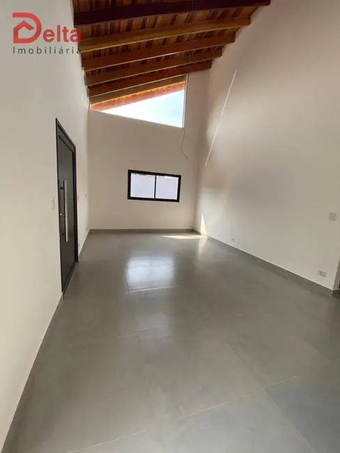 Foto 9 de Casa com 3 quartos à venda, 222m2 em Jardim Estância Brasil, Atibaia - SP