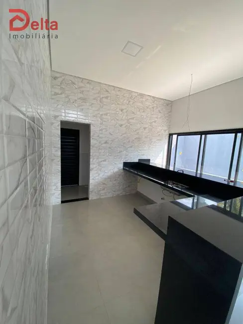 Foto 7 de Casa com 3 quartos à venda, 222m2 em Jardim Estância Brasil, Atibaia - SP