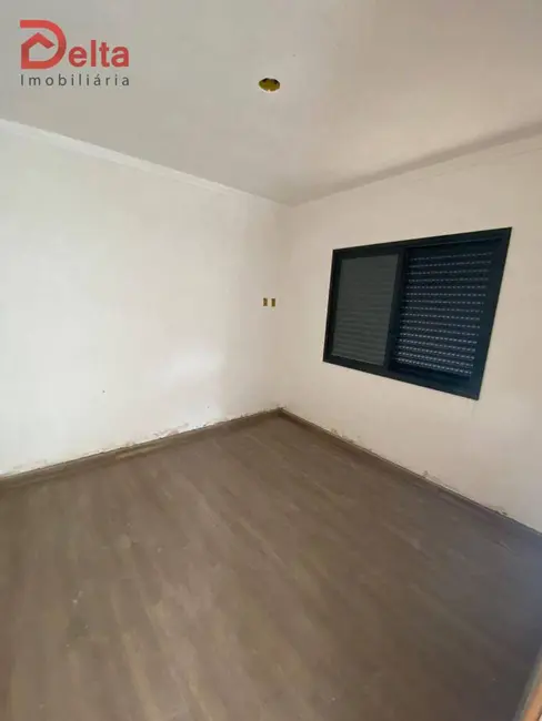 Foto 6 de Sobrado com 3 quartos à venda, 150m2 em Jardim Maristela, Atibaia - SP