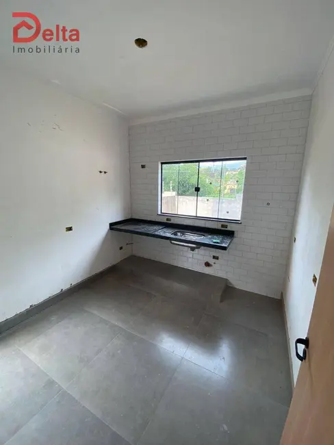 Foto 5 de Sobrado com 3 quartos à venda, 150m2 em Jardim Maristela, Atibaia - SP
