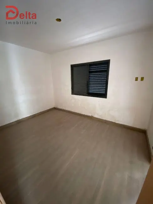 Foto 8 de Sobrado com 3 quartos à venda, 150m2 em Jardim Maristela, Atibaia - SP