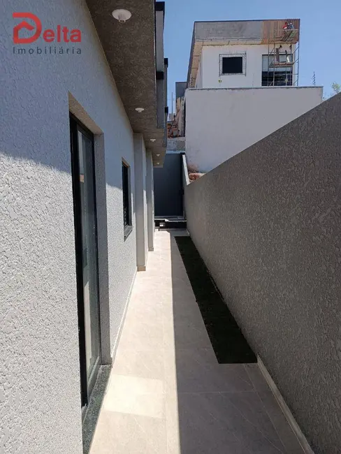 Casa com 3 quartos à venda, 188m2 em Caetetuba, Atibaia - SP - imagem 6 Foto 6 de Casa com 3 quartos à venda, 188m2 em Caetetuba, Atibaia - SP