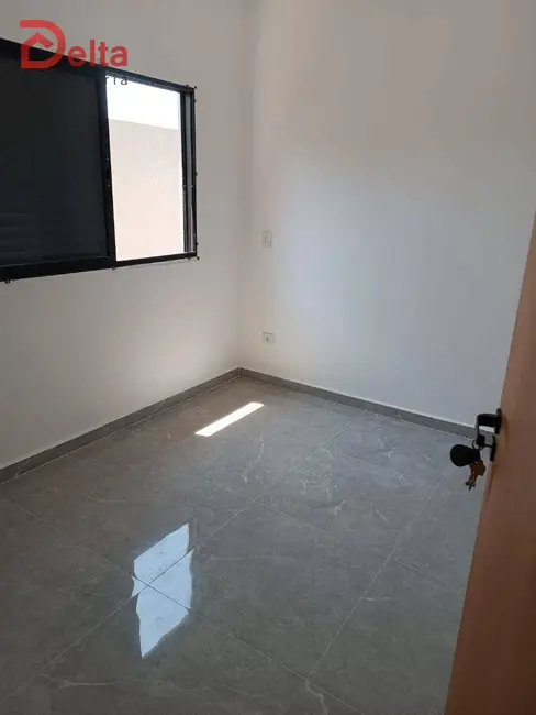 Casa com 3 quartos à venda, 188m2 em Caetetuba, Atibaia - SP - imagem 9 Foto 9 de Casa com 3 quartos à venda, 188m2 em Caetetuba, Atibaia - SP