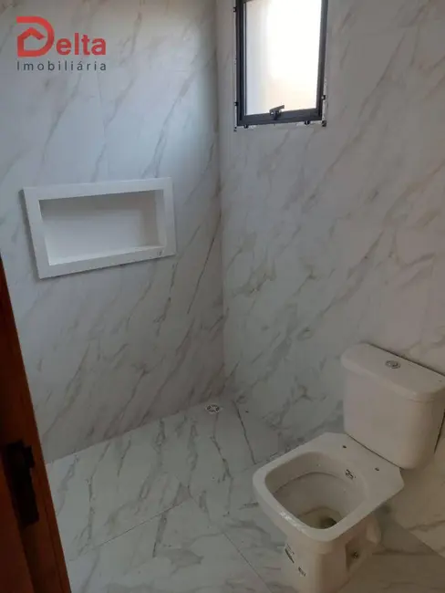 Casa com 3 quartos à venda, 188m2 em Caetetuba, Atibaia - SP - imagem 7 Foto 7 de Casa com 3 quartos à venda, 188m2 em Caetetuba, Atibaia - SP