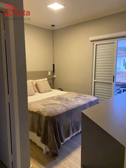 Foto 9 de Casa com 2 quartos à venda, 143m2 em Vila Esperia ou Giglio, Atibaia - SP