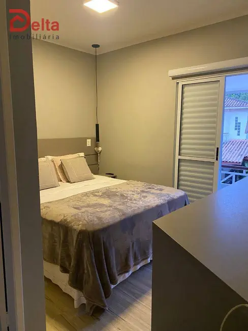 Foto 4 de Casa com 2 quartos à venda, 143m2 em Vila Esperia ou Giglio, Atibaia - SP