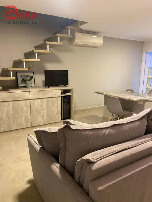 Foto 8 de Casa com 2 quartos à venda, 143m2 em Vila Esperia ou Giglio, Atibaia - SP