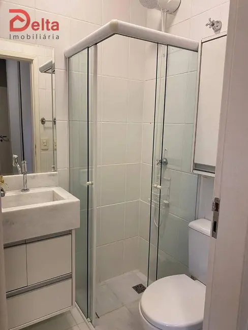 Foto 5 de Casa com 2 quartos à venda, 143m2 em Vila Esperia ou Giglio, Atibaia - SP