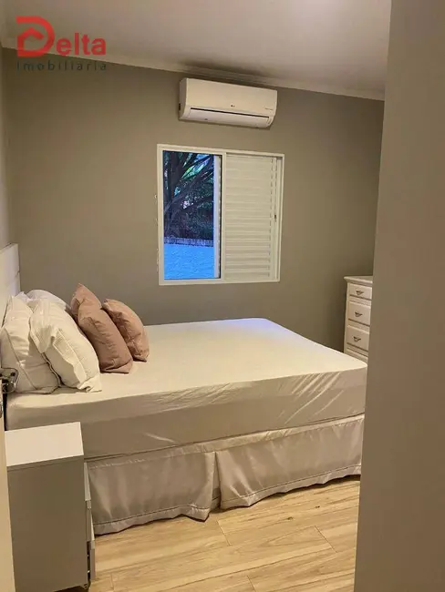 Foto 6 de Casa com 2 quartos à venda, 143m2 em Vila Esperia ou Giglio, Atibaia - SP