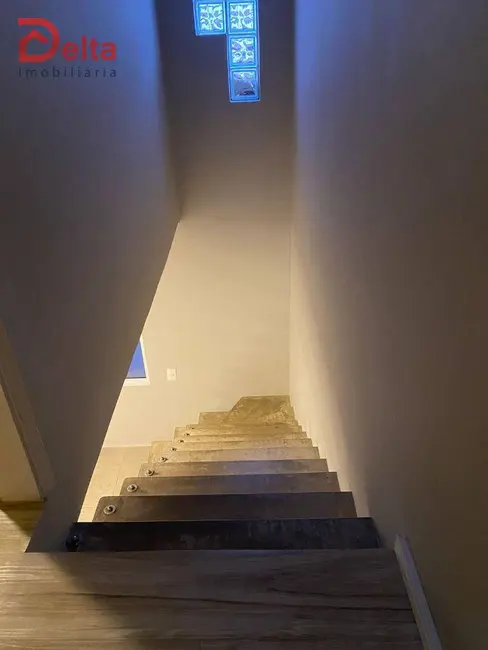 Foto 7 de Casa com 2 quartos à venda, 143m2 em Vila Esperia ou Giglio, Atibaia - SP