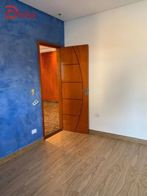 Foto 8 de Casa com 2 quartos à venda, 125m2 em Portão, Atibaia - SP
