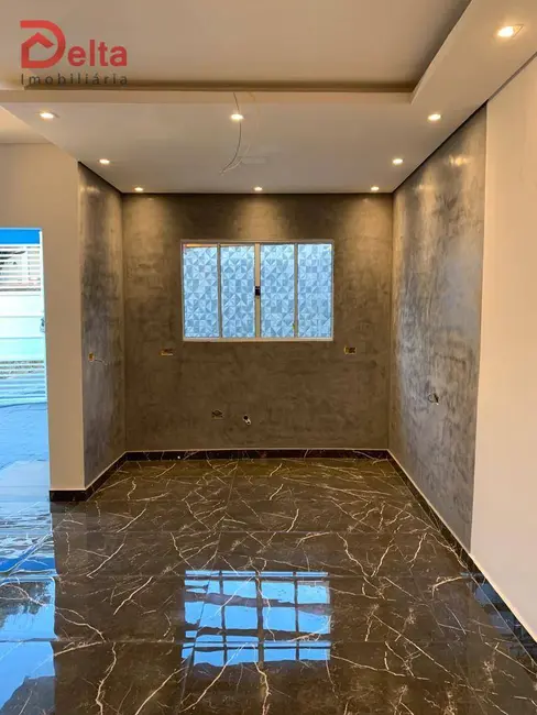 Foto 7 de Casa com 2 quartos à venda, 125m2 em Portão, Atibaia - SP