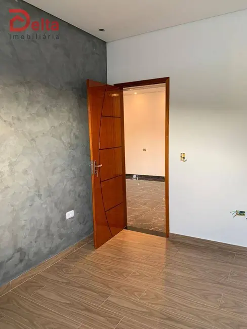 Foto 9 de Casa com 2 quartos à venda, 125m2 em Portão, Atibaia - SP