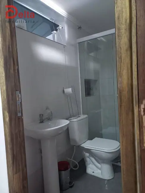 Foto 3 de Sobrado com 3 quartos à venda, 150m2 em Jardim Maristela, Atibaia - SP