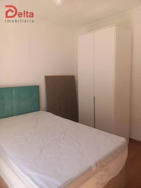 Foto 6 de Sobrado com 3 quartos à venda, 150m2 em Jardim Maristela, Atibaia - SP