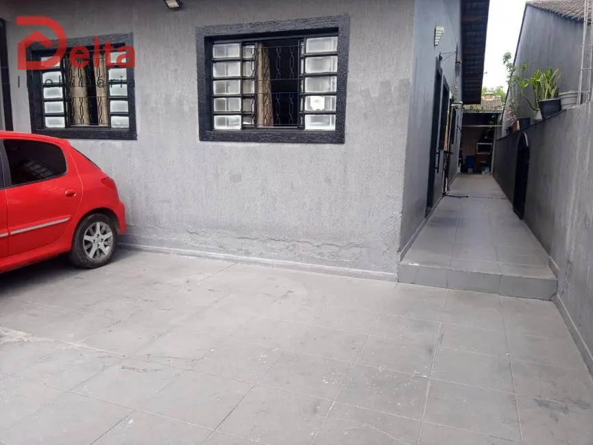 Foto 9 de Casa com 2 quartos à venda, 175m2 em Atibaia - SP