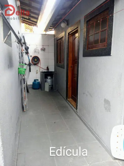 Foto 8 de Casa com 2 quartos à venda, 175m2 em Atibaia - SP