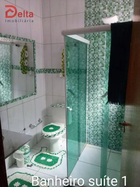 Foto 7 de Casa com 2 quartos à venda, 175m2 em Atibaia - SP