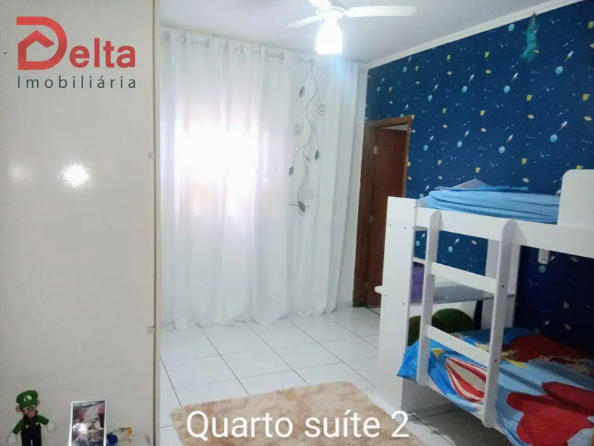 Foto 2 de Casa com 2 quartos à venda, 175m2 em Atibaia - SP