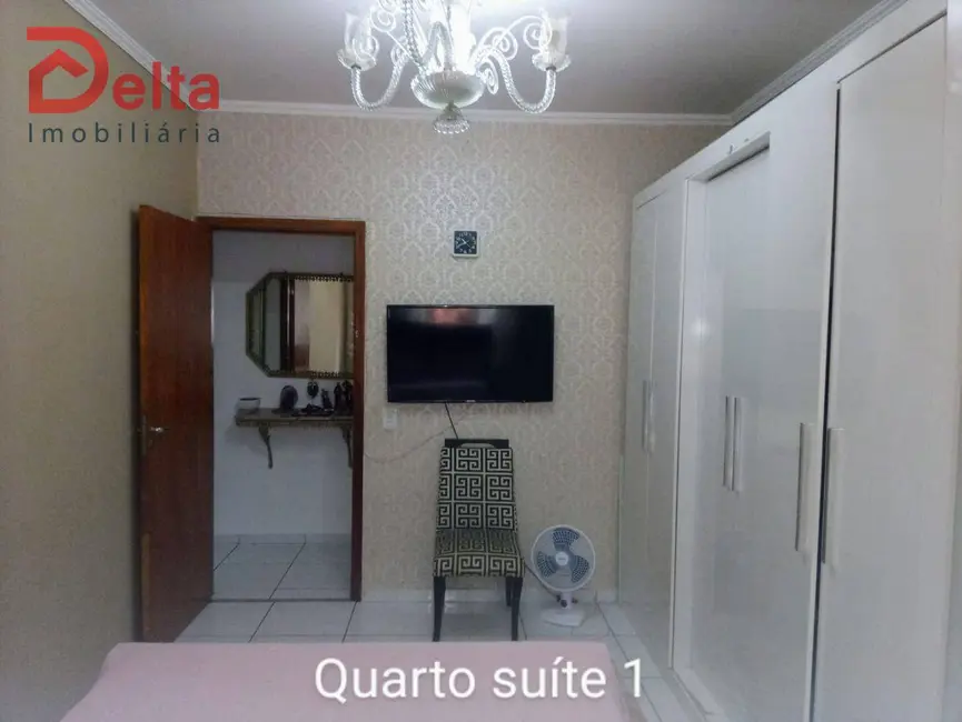 Foto 6 de Casa com 2 quartos à venda, 175m2 em Atibaia - SP