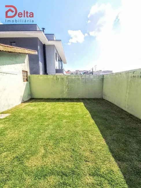 Foto 9 de Casa com 3 quartos à venda, 300m2 em Jardim Santo Antônio, Atibaia - SP