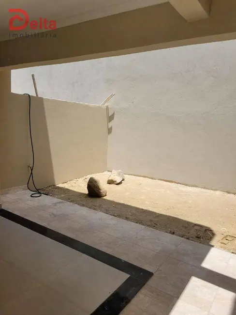 Foto 5 de Sobrado com 3 quartos à venda, 135m2 em Jardim Maristela, Atibaia - SP