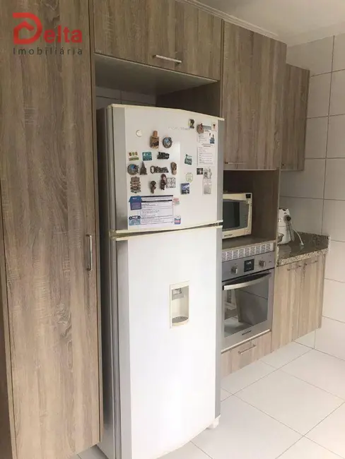 Foto 9 de Casa com 3 quartos à venda, 250m2 em Estância Santa Maria do Portão, Atibaia - SP