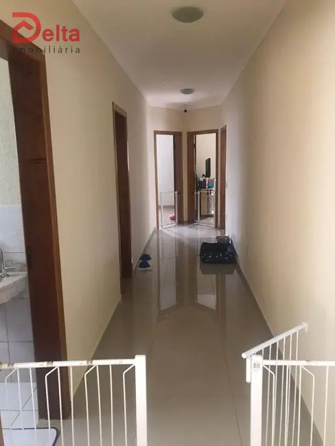 Foto 8 de Casa com 3 quartos à venda, 250m2 em Estância Santa Maria do Portão, Atibaia - SP