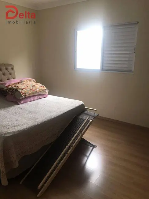 Foto 6 de Casa com 3 quartos à venda, 250m2 em Estância Santa Maria do Portão, Atibaia - SP